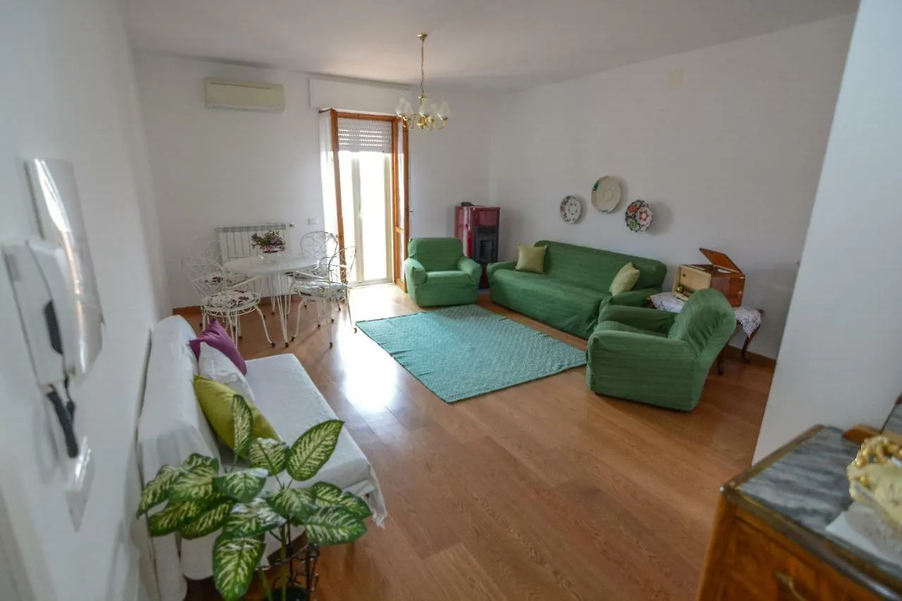 S'Alighera Guest House Alguer Italia