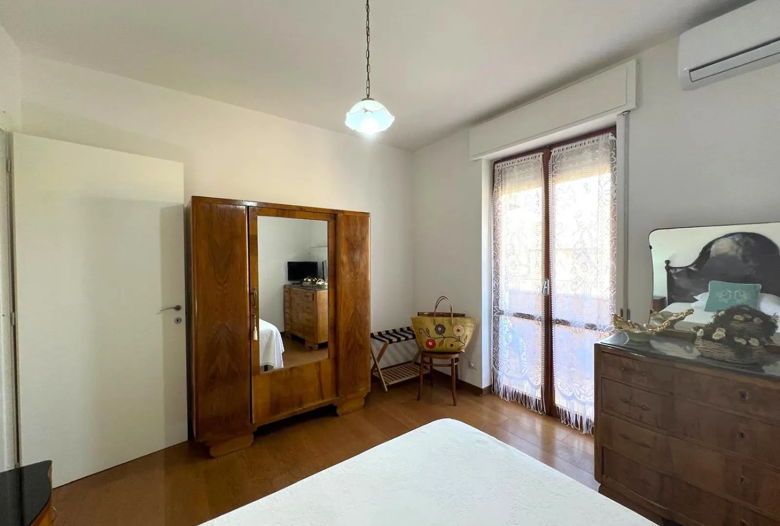 S'Alighera Guest House Alghero