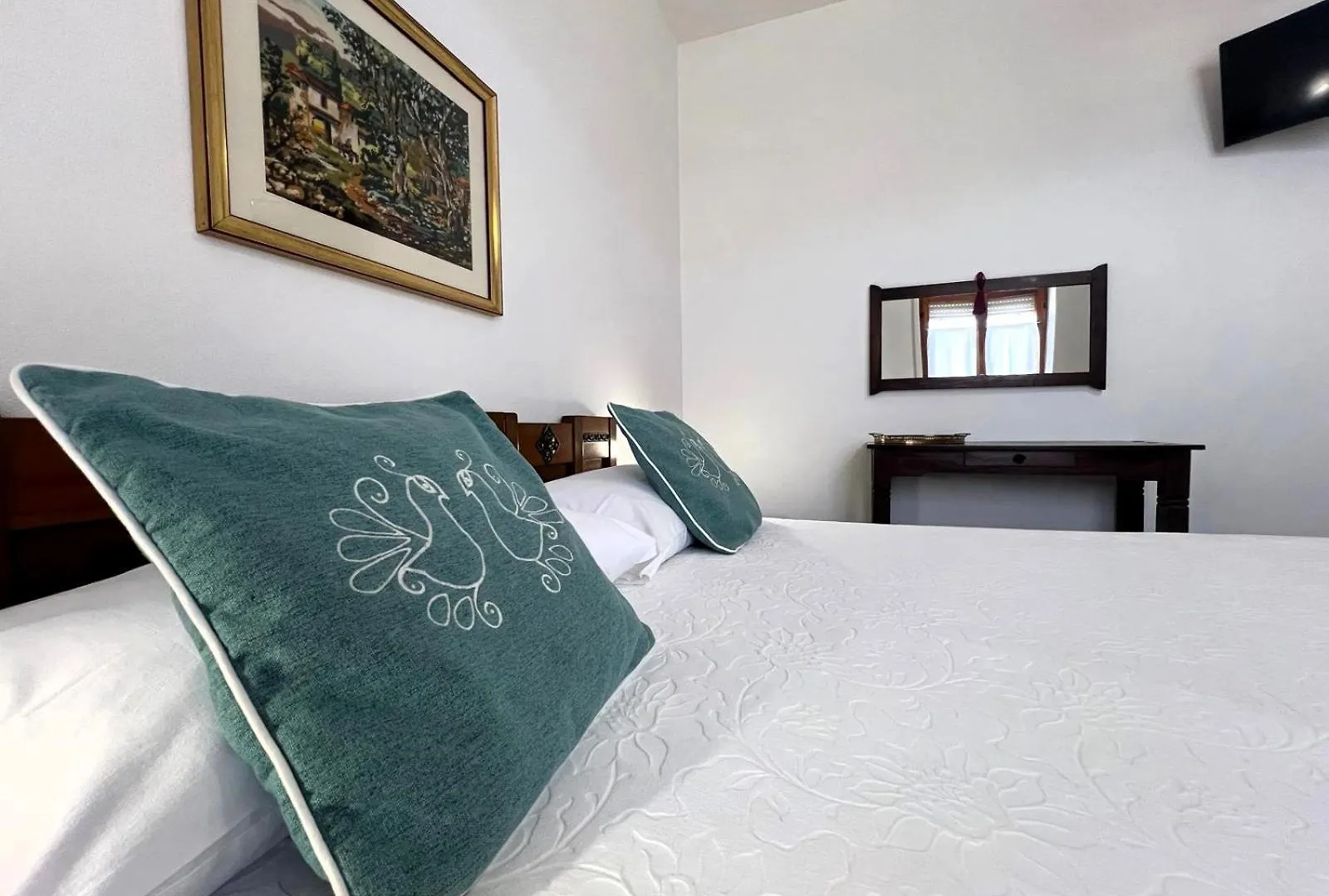 S'Alighera Guest House Alghero Olaszország