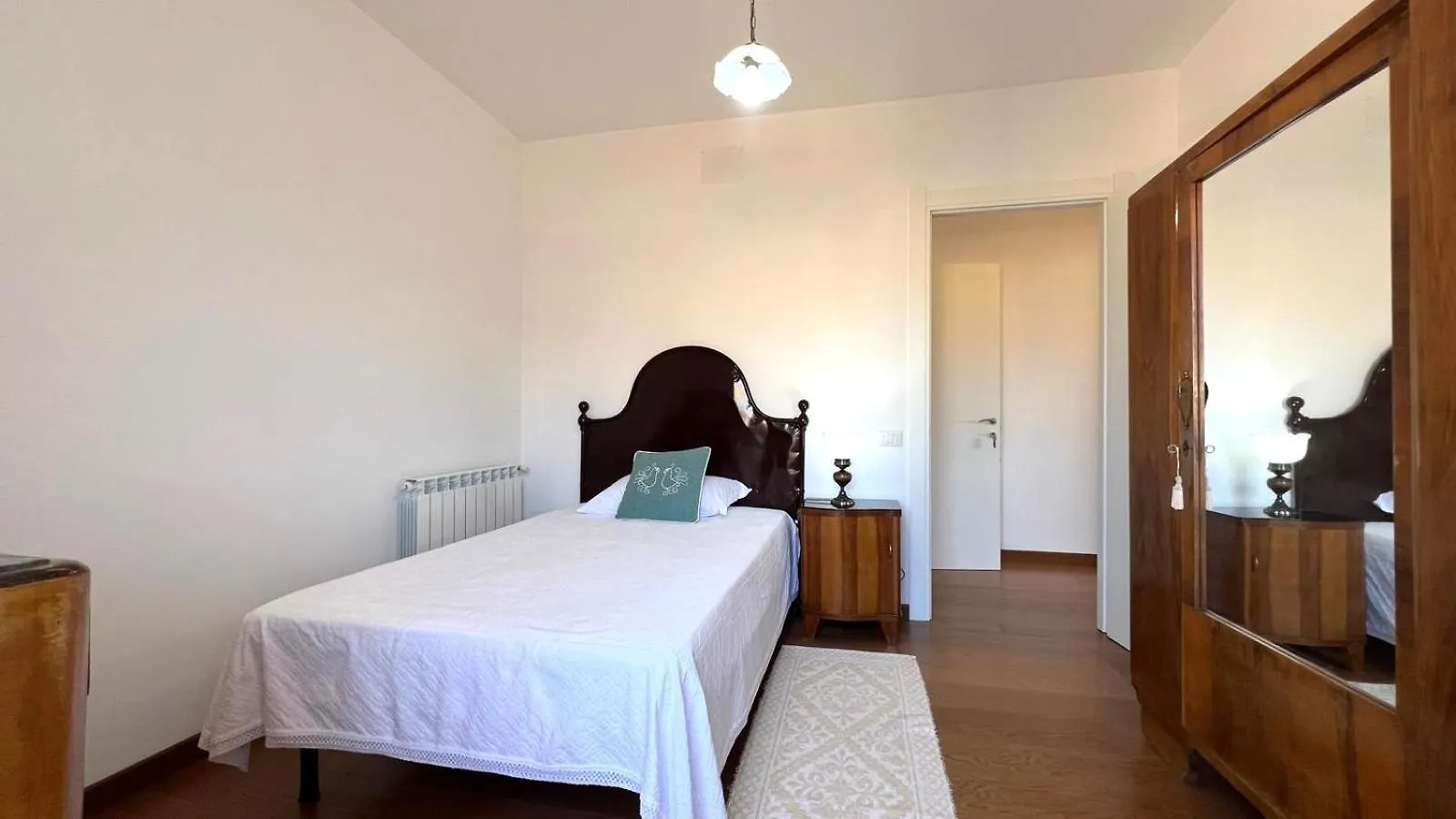 S'Alighera Guest House Alghero Olaszország